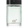 Montblanc Presence Eau de Toilette uraknak 75 ml-Eredeti
