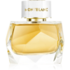 Montblanc Signature Absolute Eau de Parfum hölgyeknek 50 ml-Ár