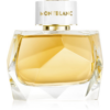Montblanc Signature Absolute Eau de Parfum hölgyeknek 90 ml-Ár