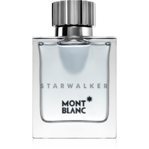 Montblanc Starwalker Eau de Toilette uraknak 50 ml-Eredeti