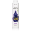 Montibello Colour Correction Stop Yellow sampon világos és szőke hajra semlegesíti a sárgás tónusokat 300 ml-Ár