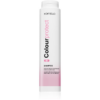 Montibello Colour Protect Shampoo hidratáló és védő sampon festett hajra 300 ml-Ár