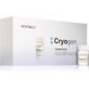 Montibello Cryogen Concentrate hajnövekedés és hajhullás elleni ápolás applikátorral 10x7 ml-Ár