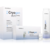 Montibello Cryogen Hair-Loss Control szett hajhullás ellen