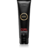Montibello Decode Curl Definer Balzsam hullámos hajra 150 ml-Ár