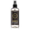 Montibello Decode Smooth Perfection Spray hővédő spray hajsütővassal és hajvasalóval kezelt hajra finom és sérült hajra 200 ml-Ár