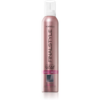 Montibello FINALESTYLE Color mousse színező hab a hajszín élénkítéséért Sky Grey - Gris Cielo 320 ml-Ár