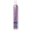 Montibello FINALSTYLE Mousse hajhab 320 ml-Ár