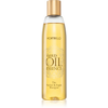 Montibello Gold Oil Amber & Argan Shampoo tápláló sampon minden hajtípusra 250 ml-Ár