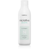 Montibello Iniciative Shape hajformázó krém 1000 ml-Ár