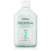 Montibello Iniciative Shape tartós természetes hajra minden hajtípusra Gentle 500 ml-Ár