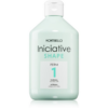 Montibello Iniciative Shape tartós természetes hajra minden hajtípusra Normal 500 ml-Ár
