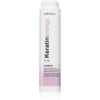 Montibello KeratinEnergy Shampoo ápoló sampon keratinnal 300 ml-Ár
