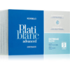 Montibello Plati blanc élénkítő púder levendulával Extreme blond 2x500 g-Ár