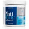 Montibello Plati blanc hajfesték árnyalat Extreme blond 500 ml-Ár