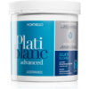 Montibello Plati blanc hajfesték árnyalat Silky Blond 500 ml-Ár