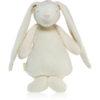 Moonie The Humming Friend Cream alvóka dallammal 1 db
