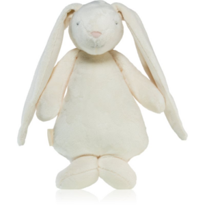 Moonie The Humming Friend Cream alvóka dallammal 1 db