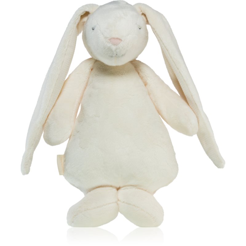 Moonie The Humming Friend Cream alvóka dallammal 1 db