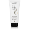 More4Care Anti Hair Loss erősítő kondicionáló kihullásra hajlamos