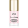 More4Care Extra Nails erősítő körömlakk 10 ml