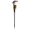More4Care Perfect Touch bronzer ecset 1 db