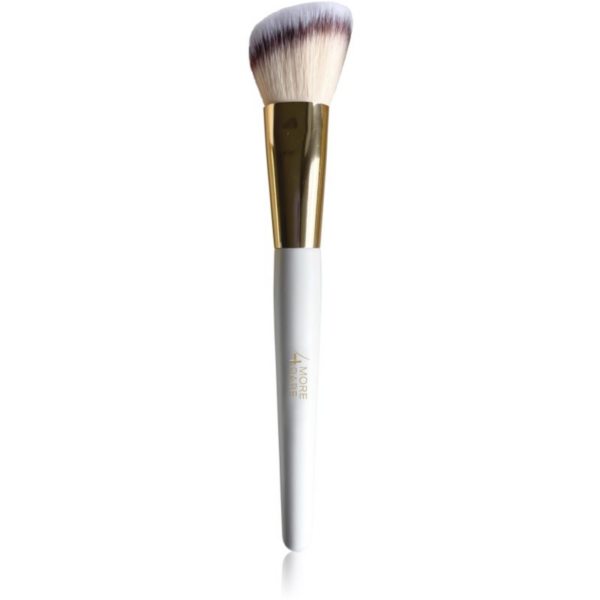 More4Care Perfect Touch bronzer ecset 1 db