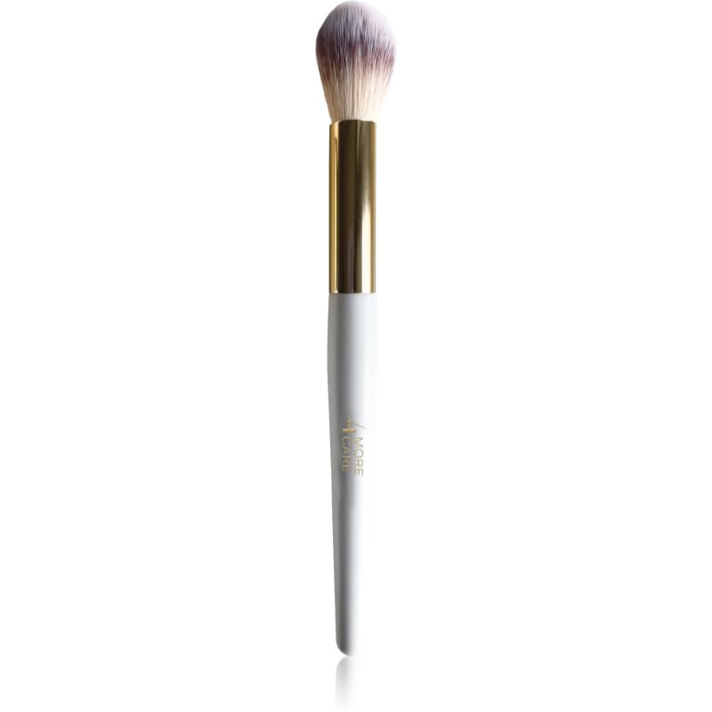 More4Care Perfect Touch highlighter ecset 1 db-Ár