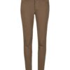 Morgan Farmer 'PETRA'  khaki-hu