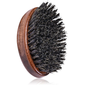 Morgan's Accessories Brush bajuszfésű 11 cm 1 db-Ár
