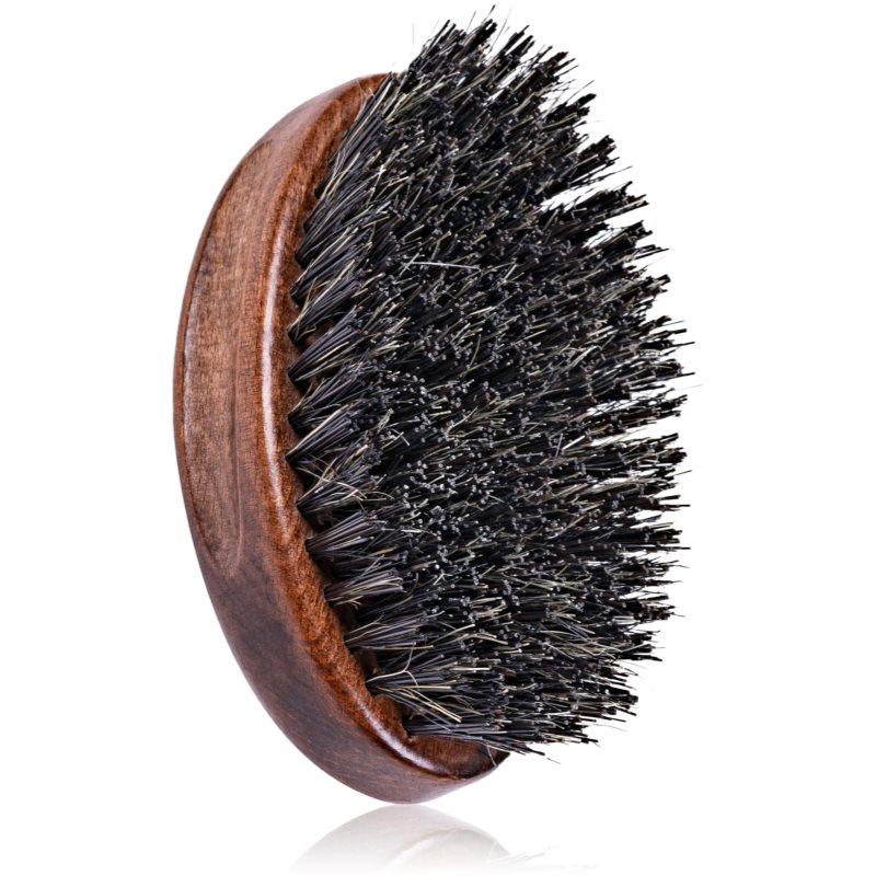 Morgan's Accessories Brush bajuszfésű 11 cm 1 db-Ár