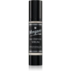 Morgan's Age Defying fiatalító szérum a ráncok ellen uraknak 50 ml