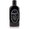 Morgan's Bay Rum Tonic tonik hajra 250 ml-Ár