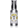 Morgan's Cleansing and Conditioning Beard Wash szakáll szappan 100 ml-Ár