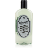 Morgan's Cooling Tonic haj tonikum 250 ml-Ár