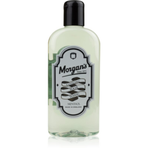 Morgan's Cooling Tonic haj tonikum 250 ml-Ár
