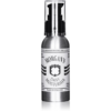 Morgan's Daily Moisturizer hidratáló krém uraknak 100 ml
