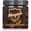 Morgan's Luxury Beard Cream krém szakállra 100 ml-Ár