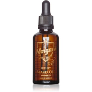 Morgan's Luxury Beard Oil szakáll olaj 50 ml-Ár