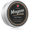 Morgan's Matt Paste paszta hajra 75 ml