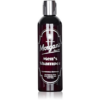 Morgan's Men's Shampoo sampon hajra uraknak 250 ml