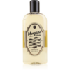 Morgan's Spiced Rum Tonic tonik hajra 250 ml-Ár