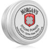 Morgan's Styling Slick Firm Hold hajpomádé 15 ml