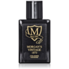 Morgan's Vintage 1873 Cologne Eau de Cologne uraknak 50 ml-Ár