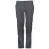 Mormot Scrambler Pants Hölgyek
