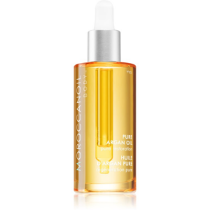 Moroccanoil Body 100% argán olaj arcra