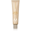 Moroccanoil Body Ambiance de Plage kézkrém 100 ml-Ár