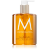 Moroccanoil Body Ambre Noir folyékony szappan 360 ml-Ár