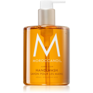 Moroccanoil Body Ambre Noir folyékony szappan 360 ml-Ár