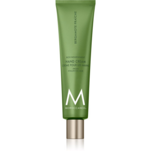 Moroccanoil Body Bergamote Fraîche kézkrém 100 ml-Ár